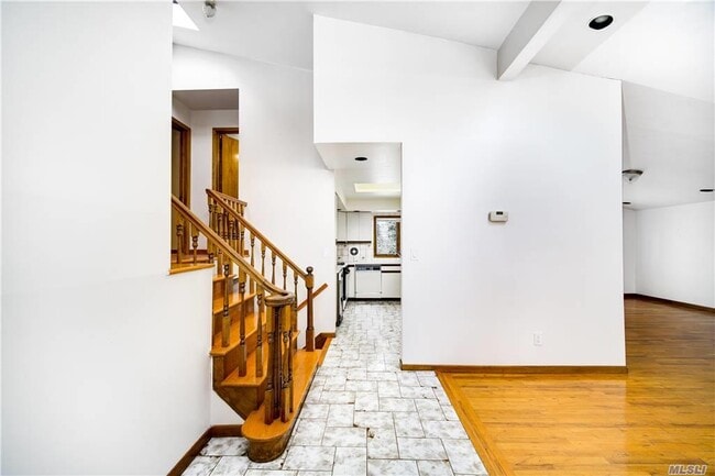 Building Photo - 3697 Jules Ln