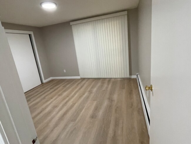 Foto del edificio - 3 Henry Terrace