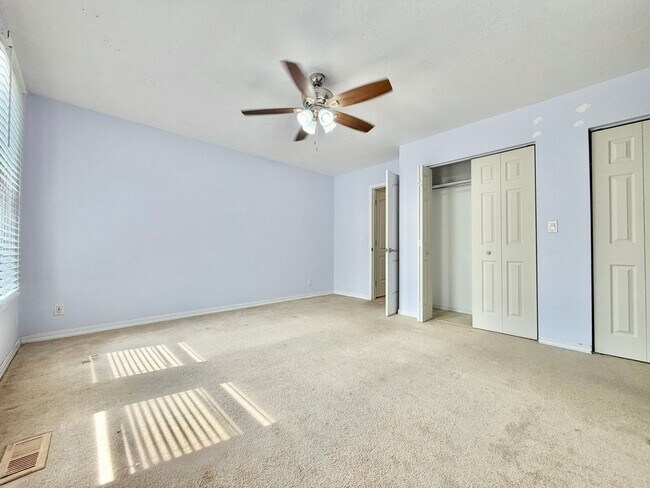 Building Photo - 3230 N 2400 E