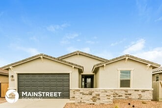 Building Photo - 5530 W Walatowa St