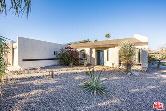 Building Photo - 3293 N Mica Dr