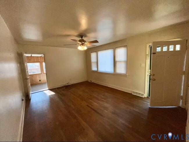 Building Photo - 7318 Atlee Rd