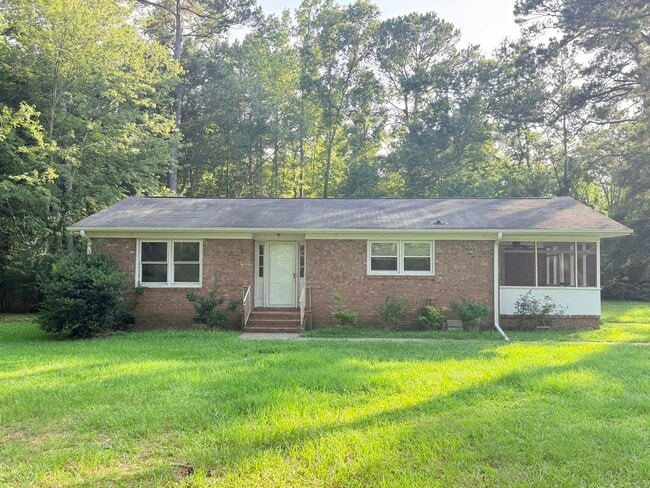 Building Photo - 3781 US-501