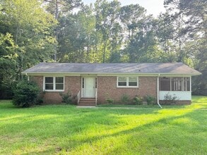 Building Photo - 3781 US-501