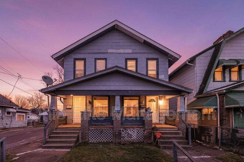 Foto principal - 500 N Champion Ave