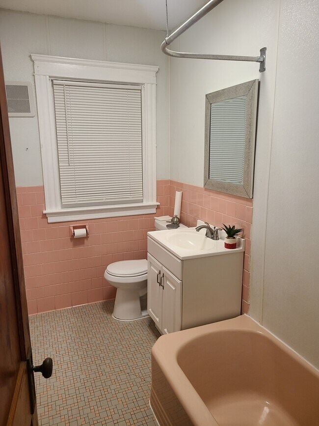 Foto del edificio - MENDON