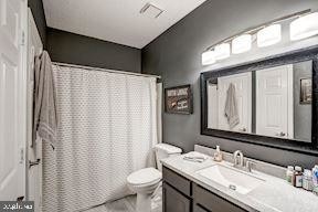 Foto del edificio - 4401 Fair Stone Dr