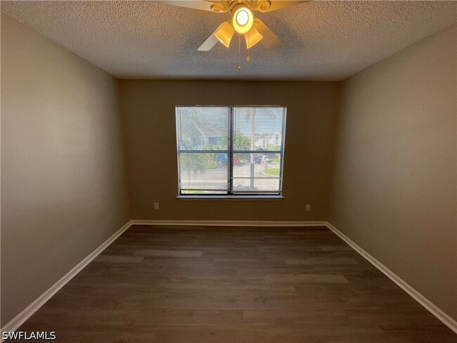 Building Photo - 13555 Eagle Ridge Dr