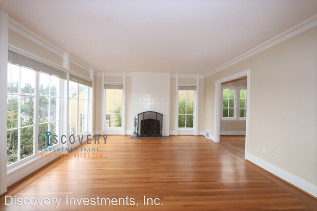 Foto del edificio - 3 br, 2.5 bath House - 1134 Winsor Ave.