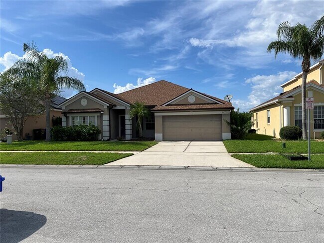 Foto del edificio - 2271 The Oaks Blvd