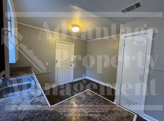 Building Photo - 104 Linda Ln