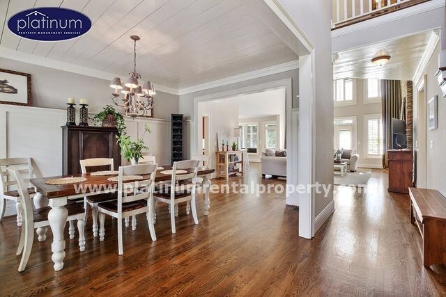 Foto del edificio - 114 River Sound Ln