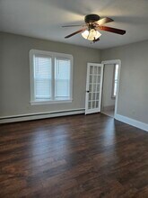 Building Photo - 99 Denver St