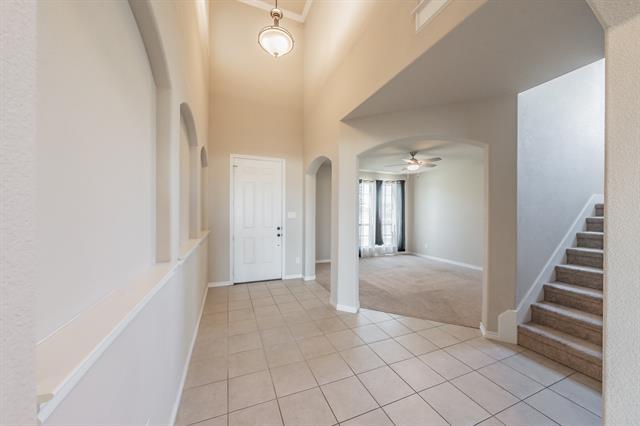 Foto del edificio - 4116 Old Timber Ln