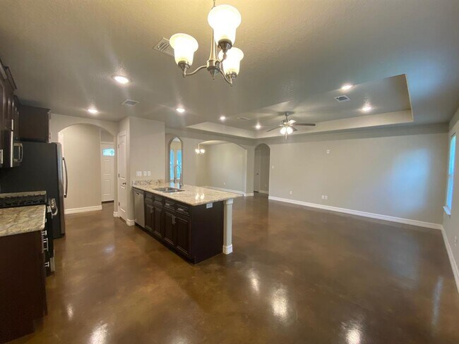 Foto del edificio - 59 Blue Bonnet Ct