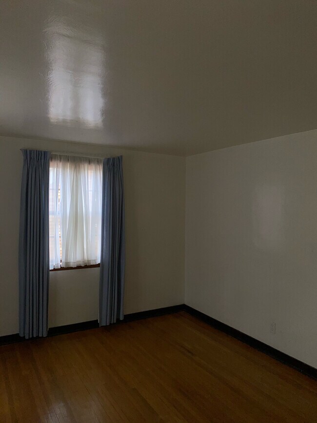 Foto del edificio - 236 Highland Ave