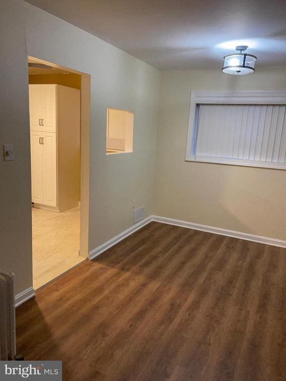 Building Photo - 4302 Quigley Pl
