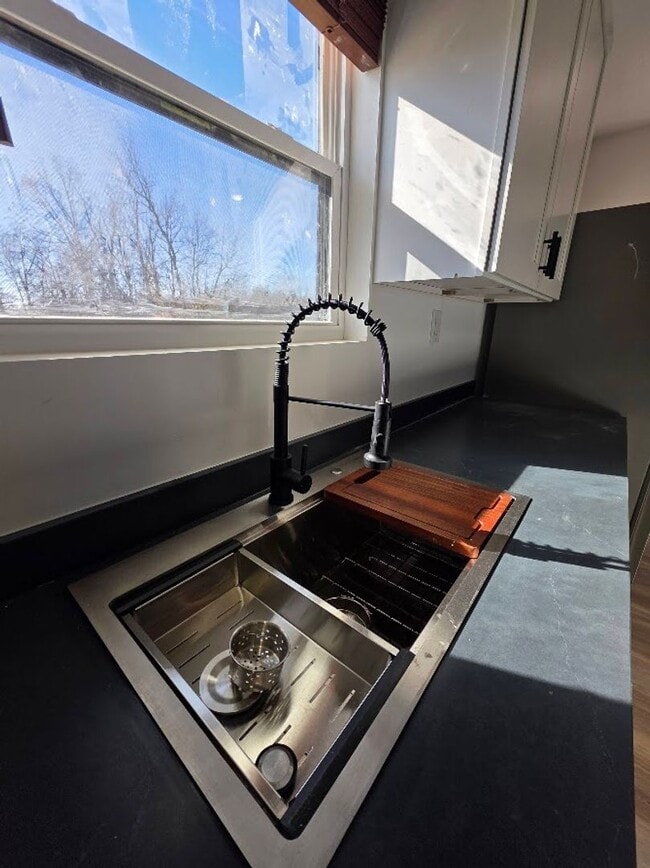 Building Photo - Modern New Construction 3 Bedroom Home with Porches in Crossville