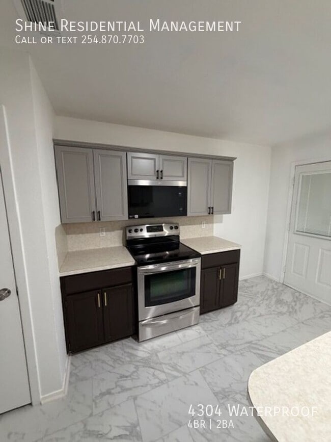 Foto del edificio - 4304 Waterproof-