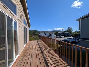 Building Photo - 4272 Maya Way