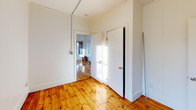 Foto del edificio - 16 Knowlton St