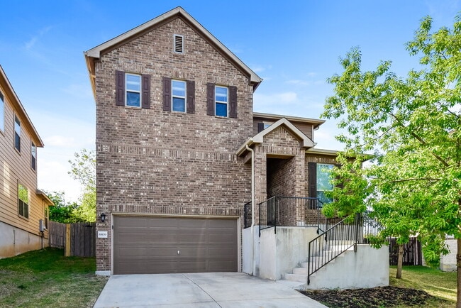 Building Photo - 6839 Loma Blanca