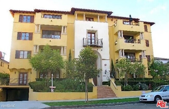Foto del edificio - 10617 Eastborne Ave