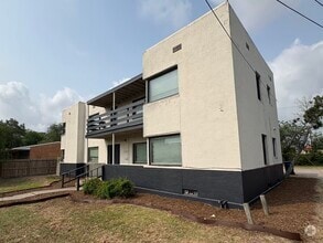 Building Photo - 2129 16th St
