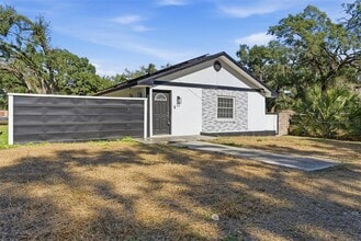 Building Photo - 502 Tweed Ave