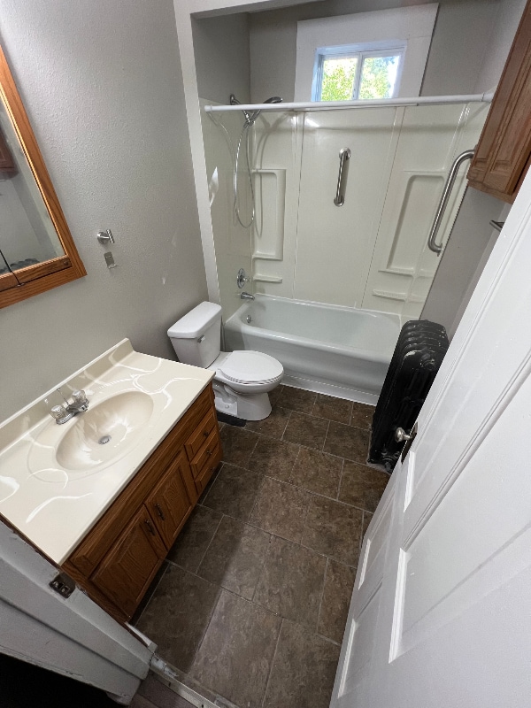 Foto del edificio - 394 Nevada St