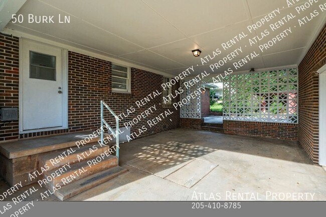Building Photo - 50 Burk Ln