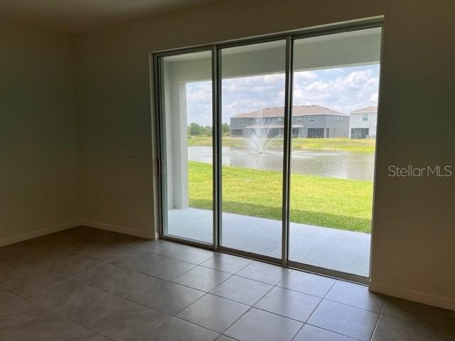 Foto del edificio - 8813 Milestone Dr