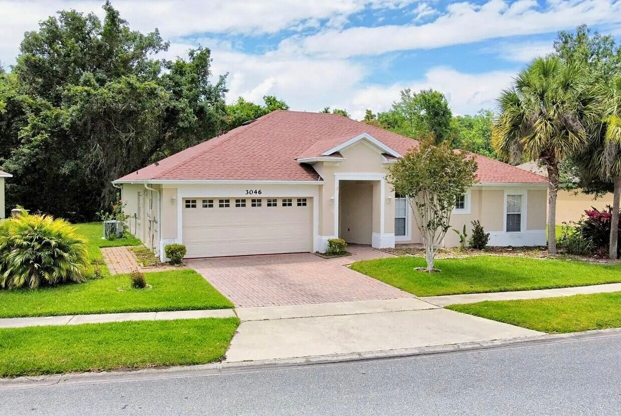 Photo - 3046 Bay Laurel Cir N (Kissimmee, FL)