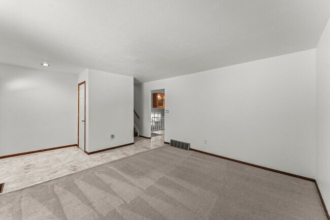 Foto del edificio - 4025 N Carefree Cir