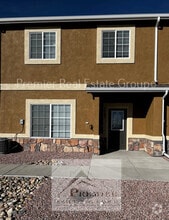Building Photo - 7783 Sand Lake Heights
