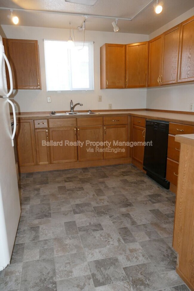 Foto del edificio - 1123 NW 63rd St