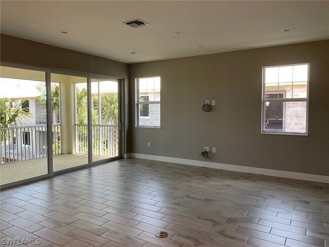 Foto del edificio - 2304 Sawyers Hill Rd