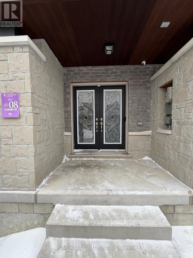 Building Photo - 16 Haydrop Rd