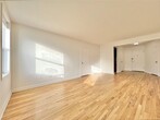 Foto principal - 84-19 51st Ave