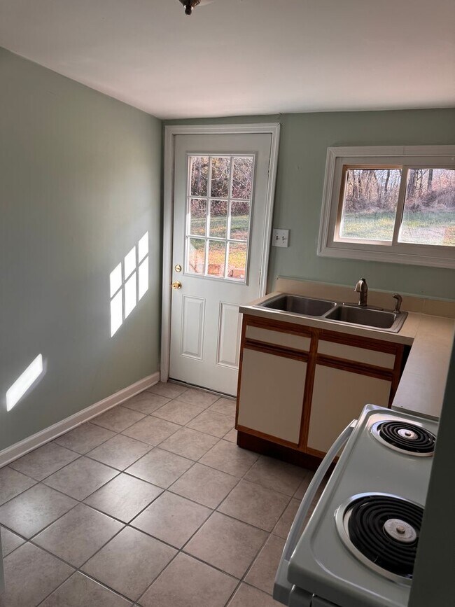 Foto del edificio - 13 McKinley St