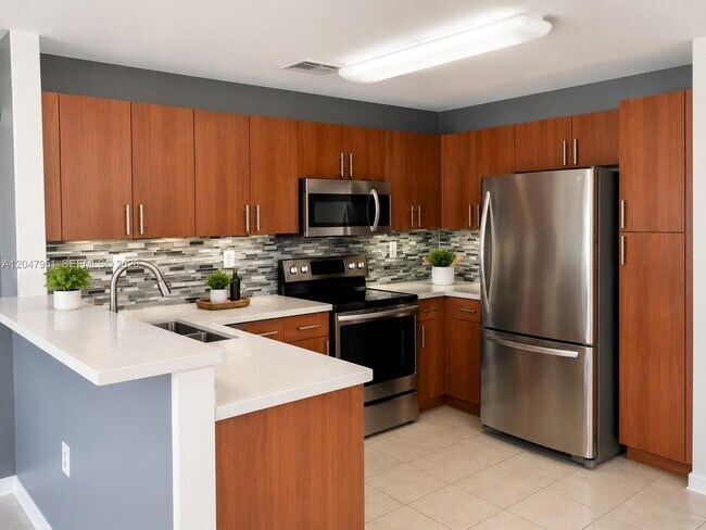 Foto del edificio - 3092 SW 129th Terrace