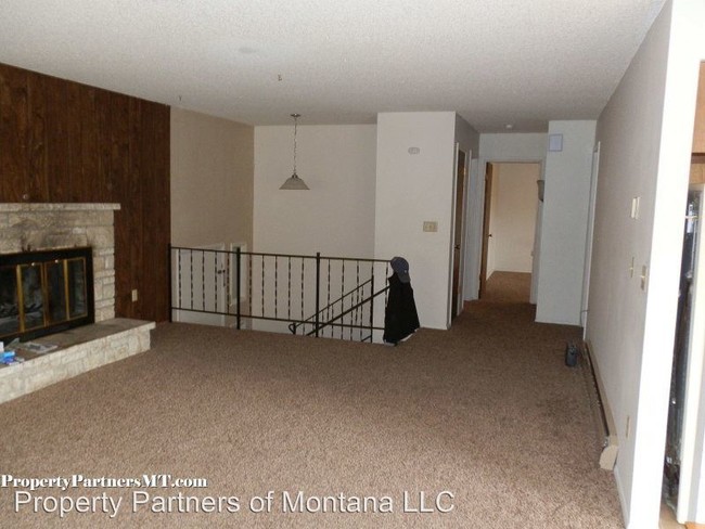 Building Photo - 5 br, 2.5 bath Apartment - 312 N. 16th Ave