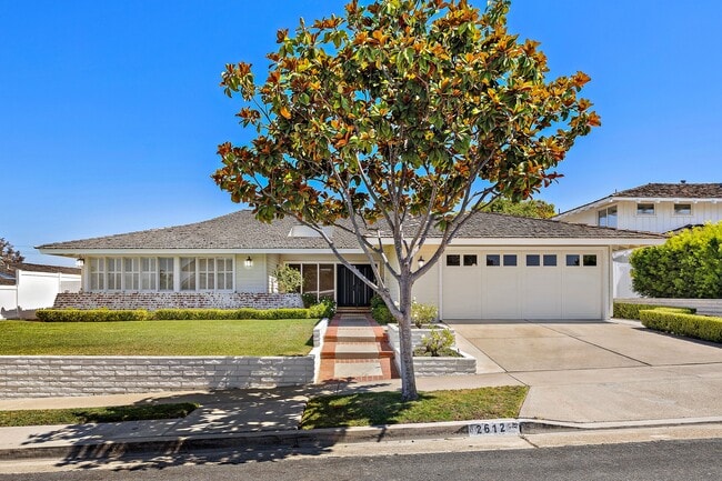 Building Photo - 2612 Lighthouse Ln