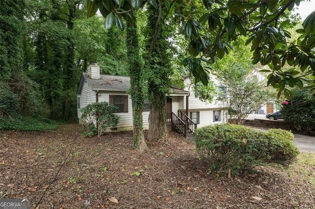 Building Photo - 3038 Courtney Dr