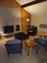 Building Photo - 68667 E Bowmans Cir