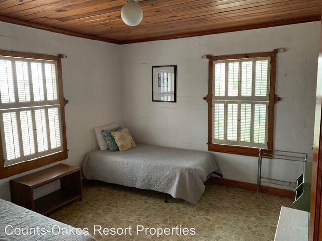 Foto del edificio - 3 br, 3 bath House - 257 Shalimar Street