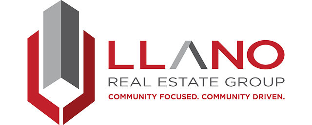 Property Logo