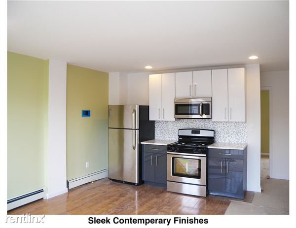 Building Photo - 45 Rockaway Ave