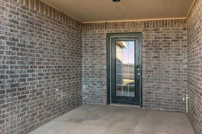 Building Photo - 7701 Legacy