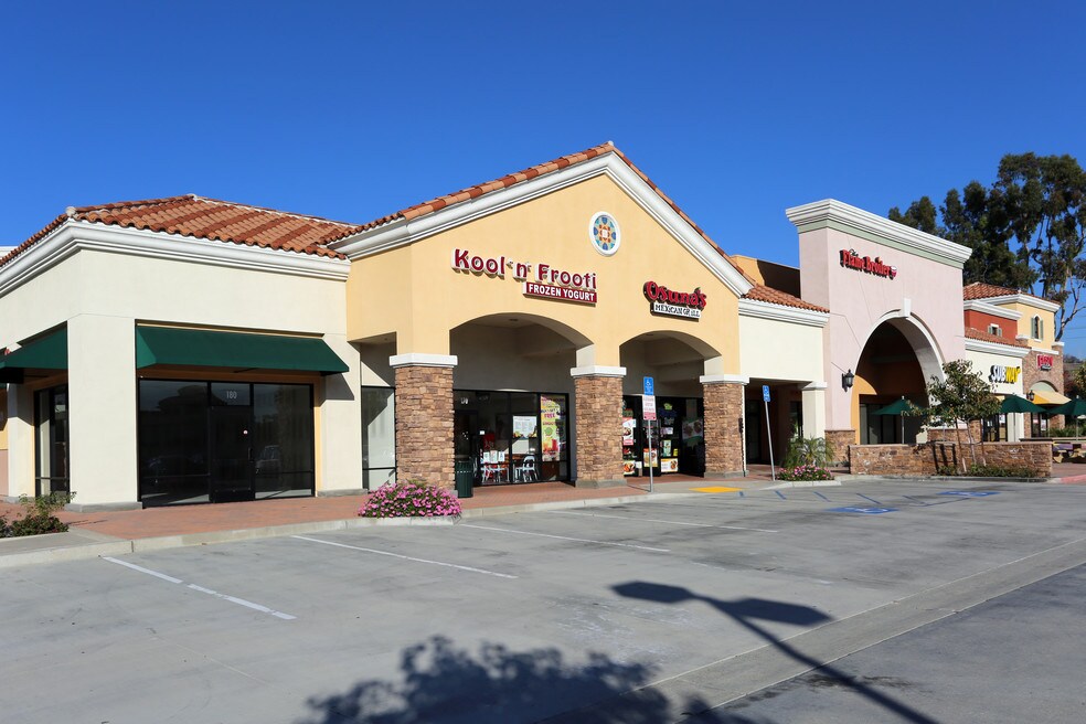 Living in Charter Oak Covina, CA Neighborhood Guide by